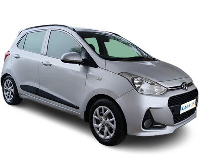 Hyundai Grand i10-img